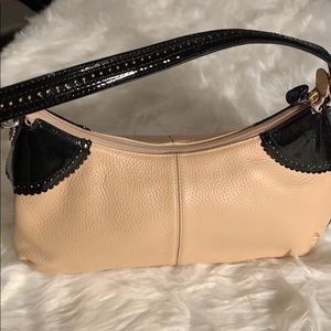 Brighton Collections Like New Purse